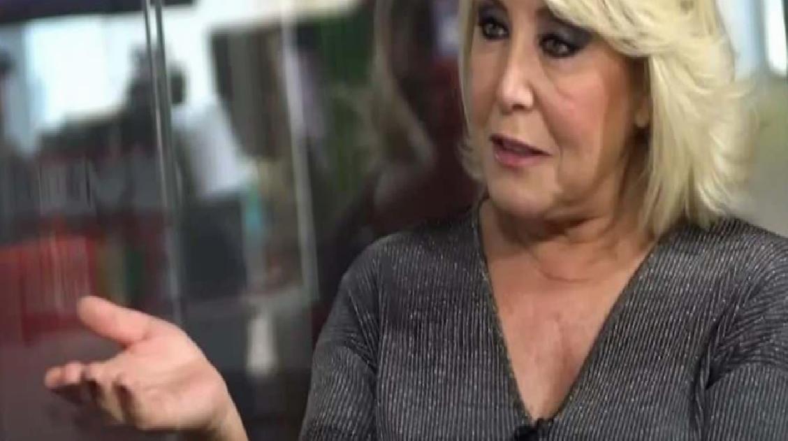 Nergis Kumbasar'dan Nafaka Hakkında Güçlü Bir Mesaj