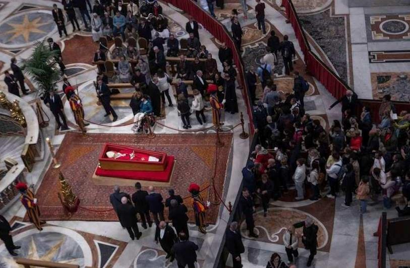 Halı ile ilgili uzman görüşleri ve detaylar