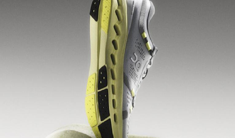 On Spor Markası Türkiye’de!