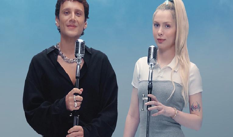 Atatürk’ün Sevdiği Şarkılar Gençlerle Buluşmaya Devam Ediyor