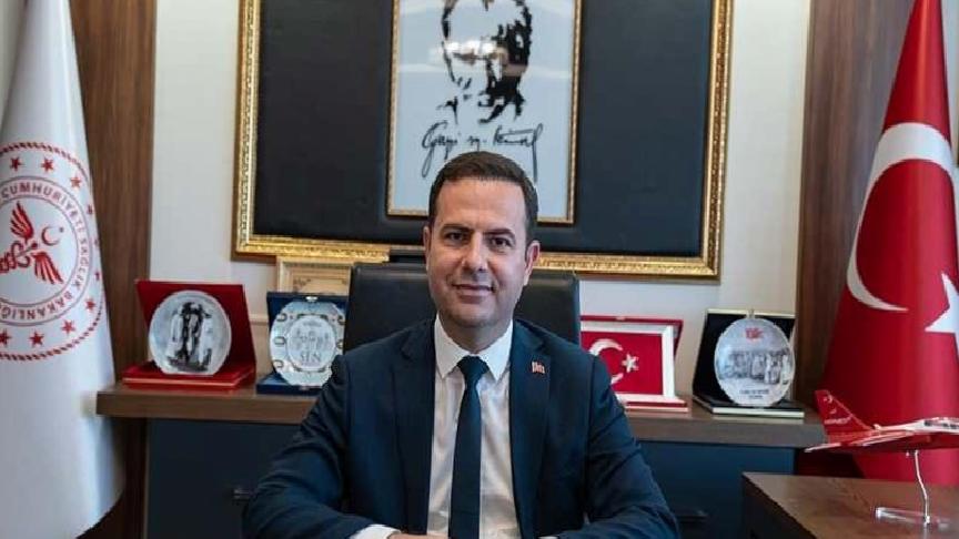Uygulama Hakkında Detaylar ve Amaçlar