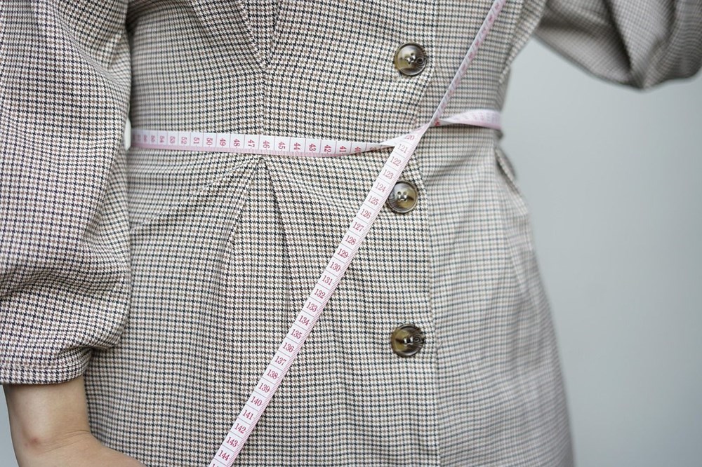 VKİ'nin Sınırlamaları ve Öneriler