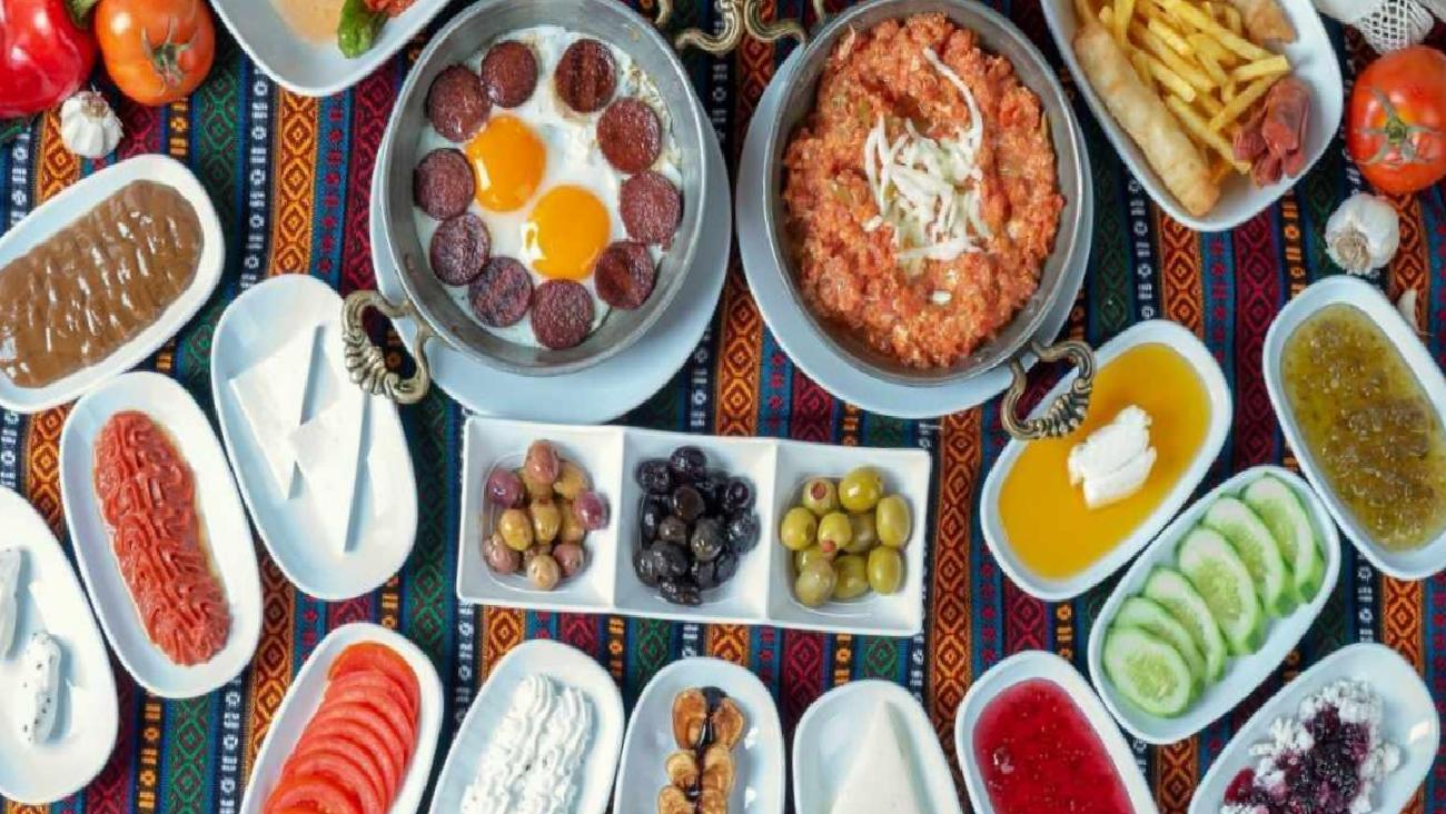 Sabah Kahvaltısının Kalp Sağlığına Katkısı