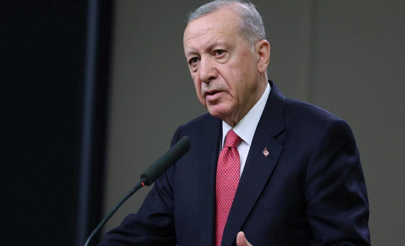 Saygı Duruşu ve Anma