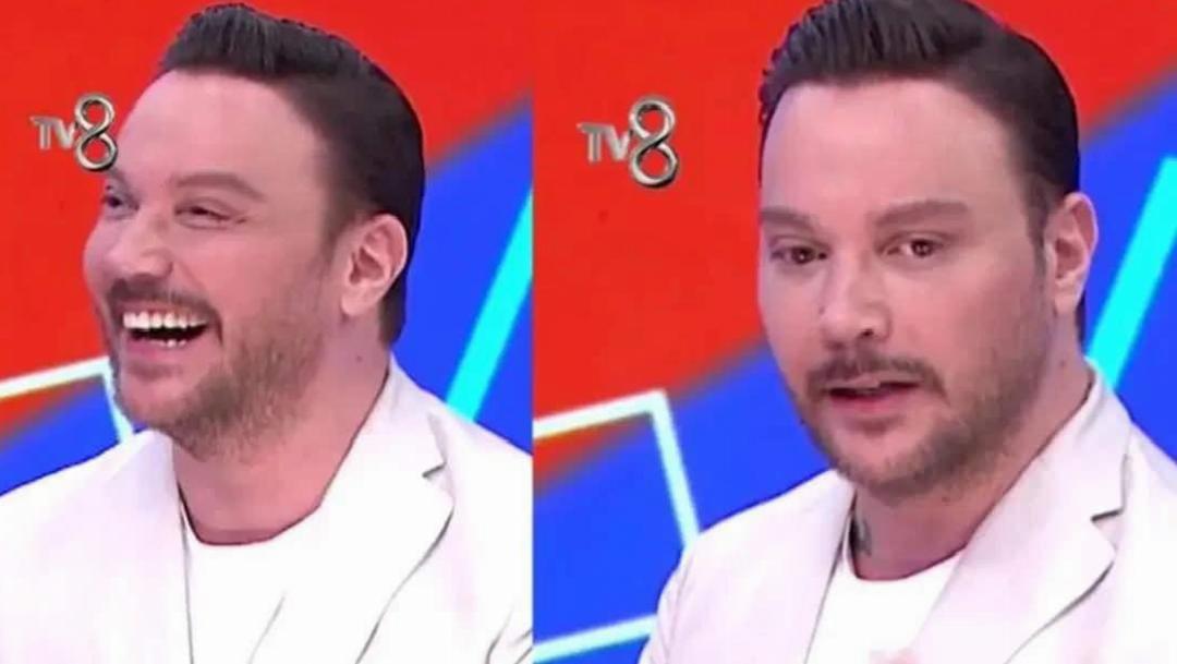 Estetik Konusundaki Düşünceleri ve Açıklamaları