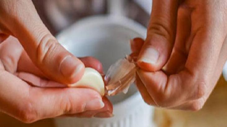 Cilt Sağlığını Koruma ve Güvenli Alternatifler