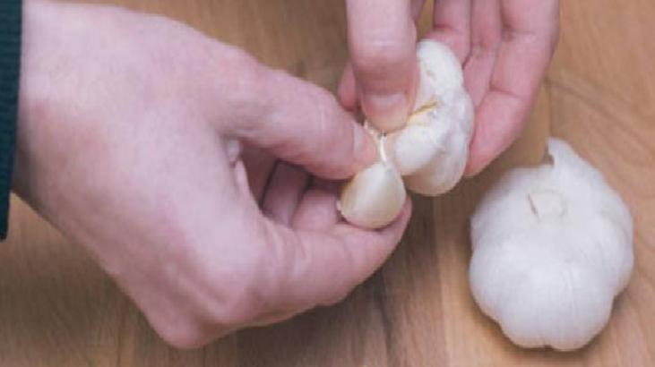 Profesyonel Cilt Bakımı ve Tavsiyeler