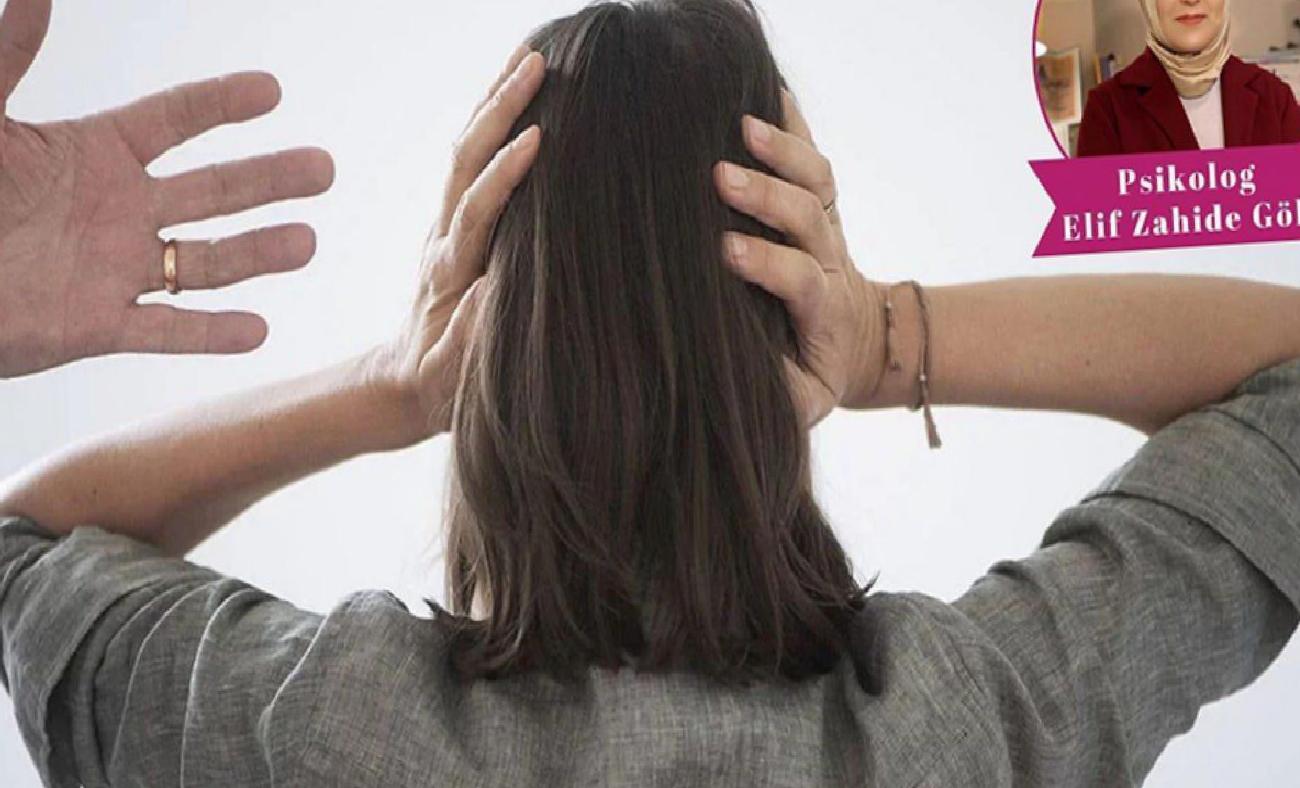 İlişkilerimizdeki Toksik Dönüşüm ve Etkileri