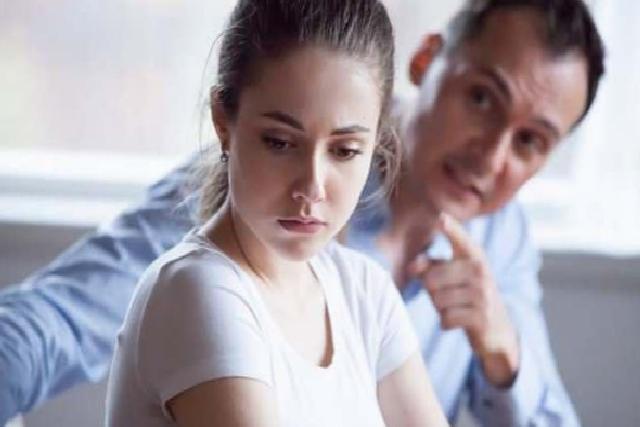 Psikolog Elif Zahide Gök’ün Toksik İlişkiler Üzerine Değerlendirmeleri