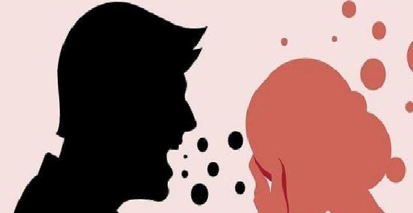 İlişkide Duygusal Döngü ve Bağlantılar