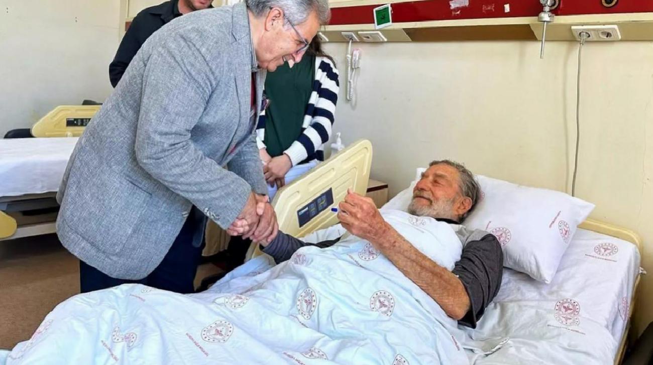 Yaralanma ve İlk Açıklamalar