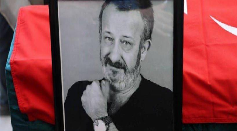 Son Yolculuk ve Törenler