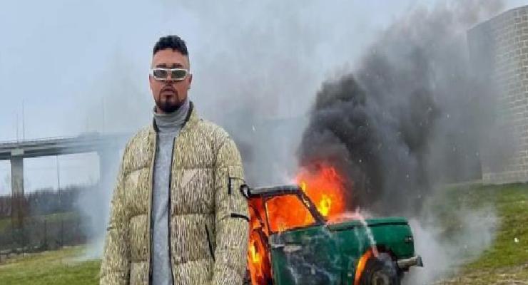 İfade Alma ve Tutuklama Aşamaları