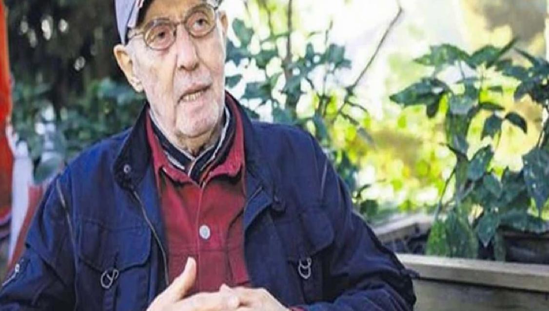 Cenaze Töreni ve Anma Programları