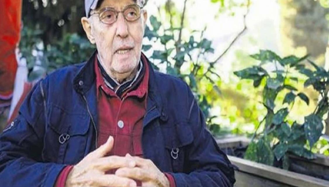 Sanat Dünyasından Duygusal Mesajlar