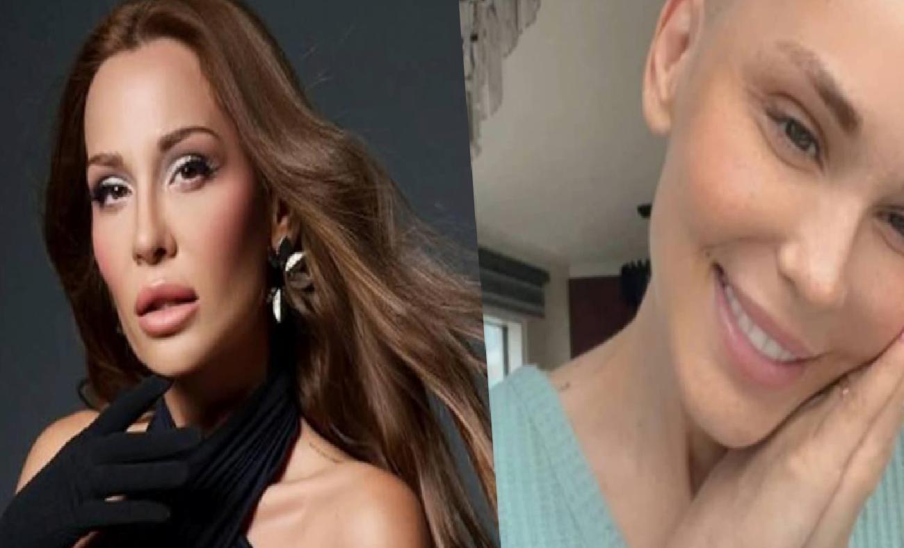 Uzun Süre Kanserle Mücadele Eden Şimal, Vefatının Ardından Sevenlerini Üzüntüye Boğdu