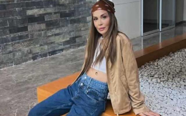 Şimal'in Vefatı ve Ailesinin Duyurusu