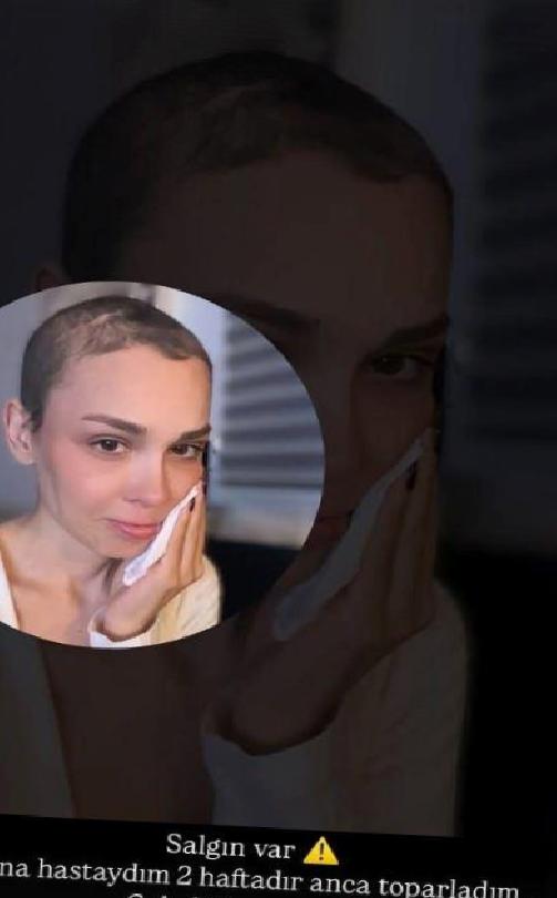 Sağlık Durumu ve Güncel Gelişmeler