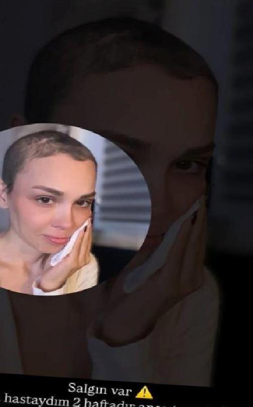 Sosyal Medyadan Duygusal Paylaşımlar