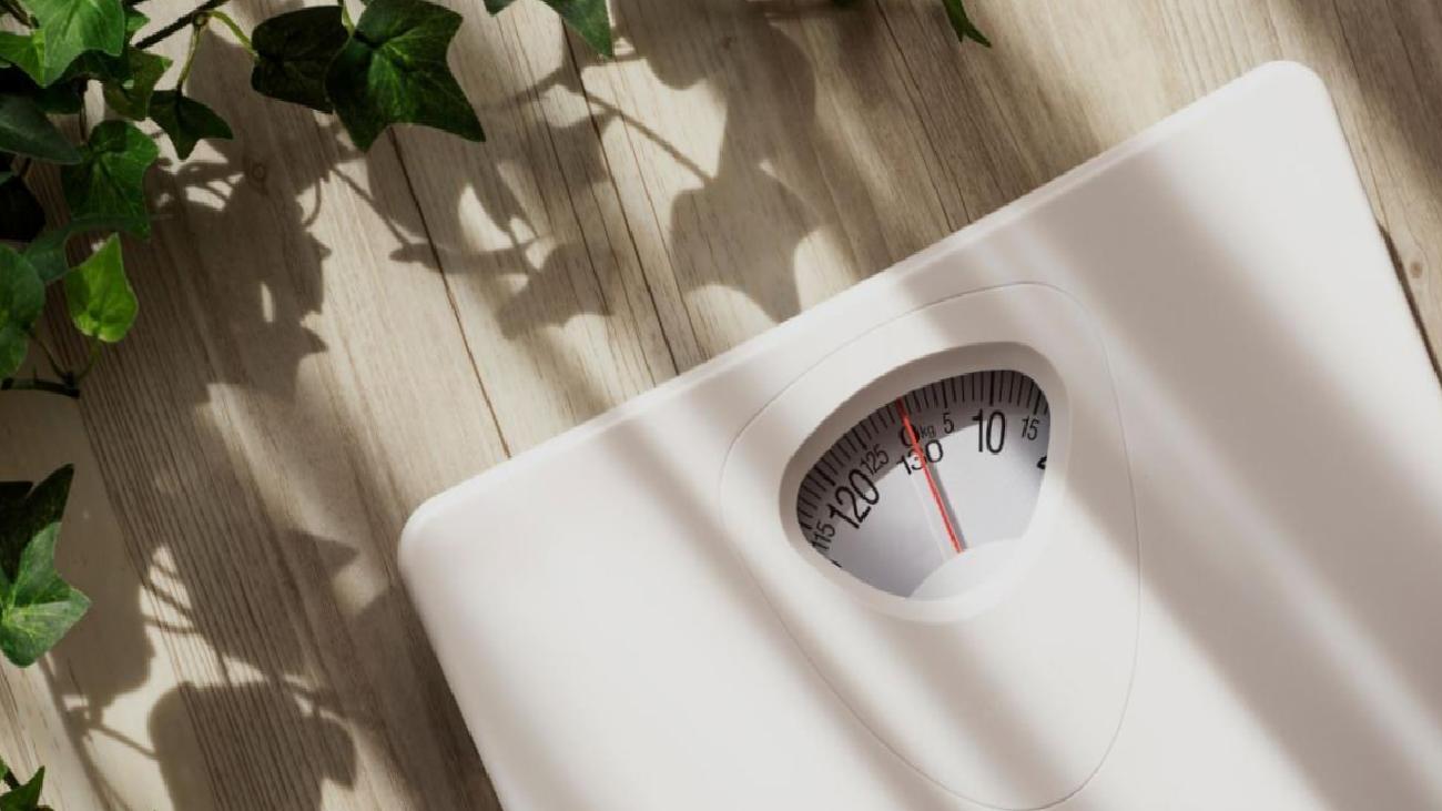 Visseral Yağlanmanın Sağlık Üzerindeki Tehlikeleri