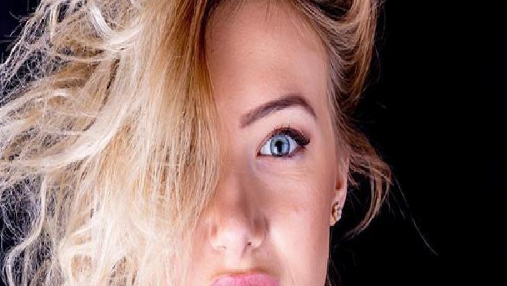 Sıcak Su Kullanımının Etkisi