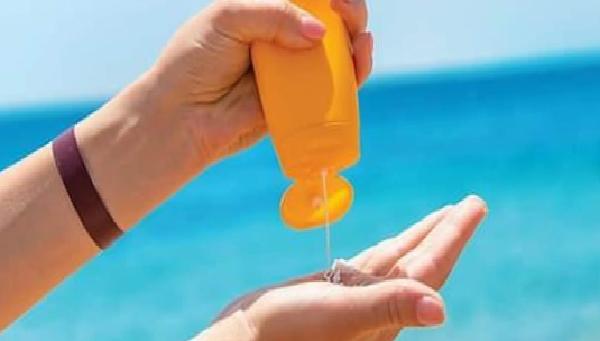 Güneş Koruyucu Kullanımını Asla İhmal Etmeyin!