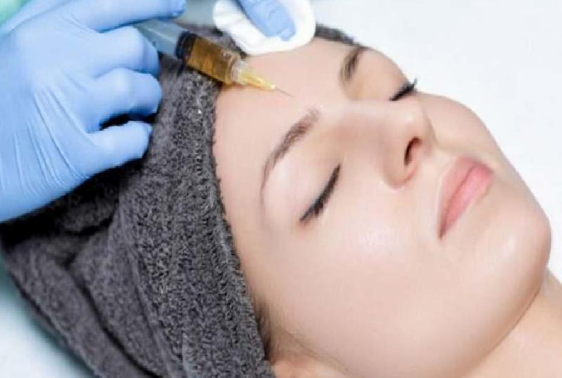 Ameliyatsız Çözümlerle Yaz Güzelliğinize Güzellik Katın