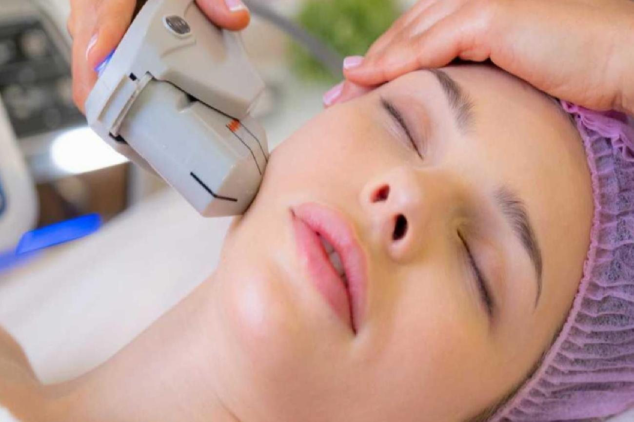 En Güncel ve Etkili Cilt Gençleştirme Teknolojileri