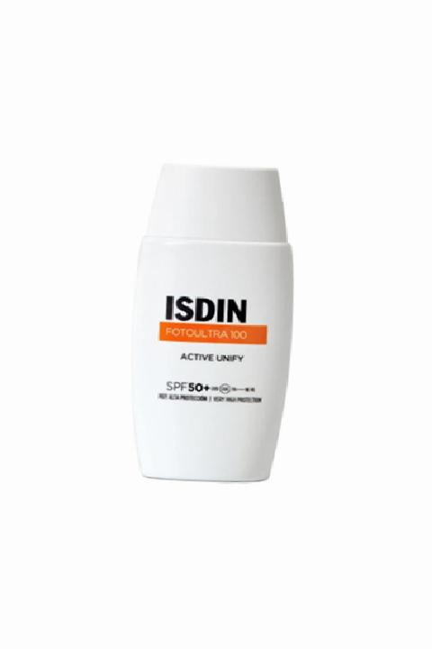 En Çok Tercih Edilen Güneş Kremleri