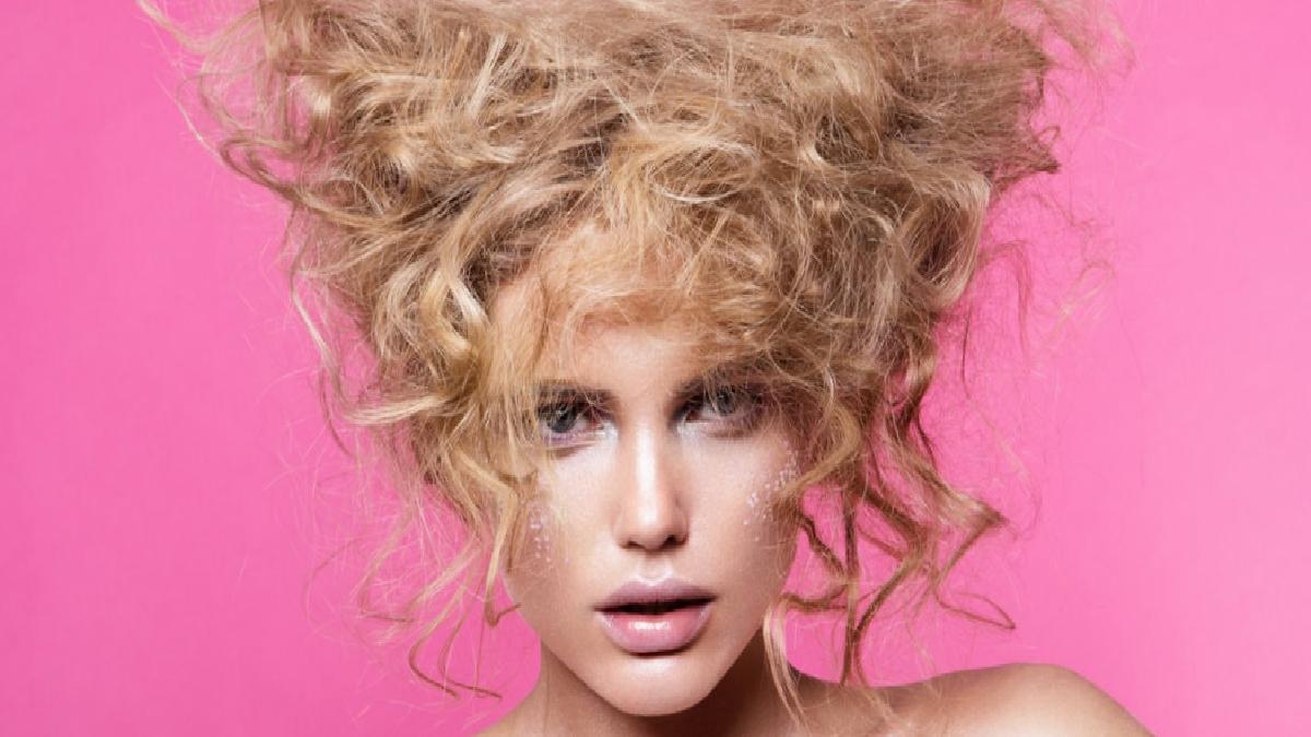 Yaz Mevsiminin Saçlara Zararları ve Doğal Güzellik İçin Çözümler