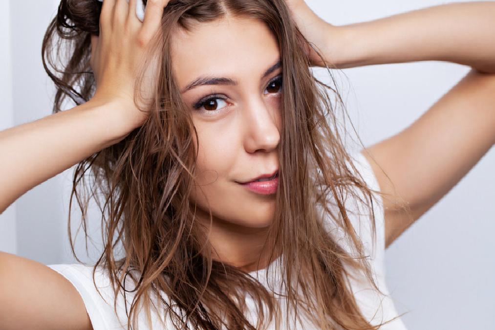 Yıkama Alışkanlıklarınızı Gözden Geçirin