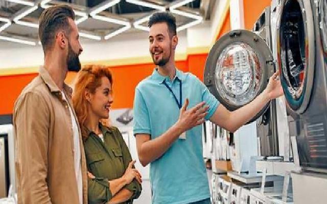 İndirimli Alım İçin E-Devlet Üzerinden Kod Alımı