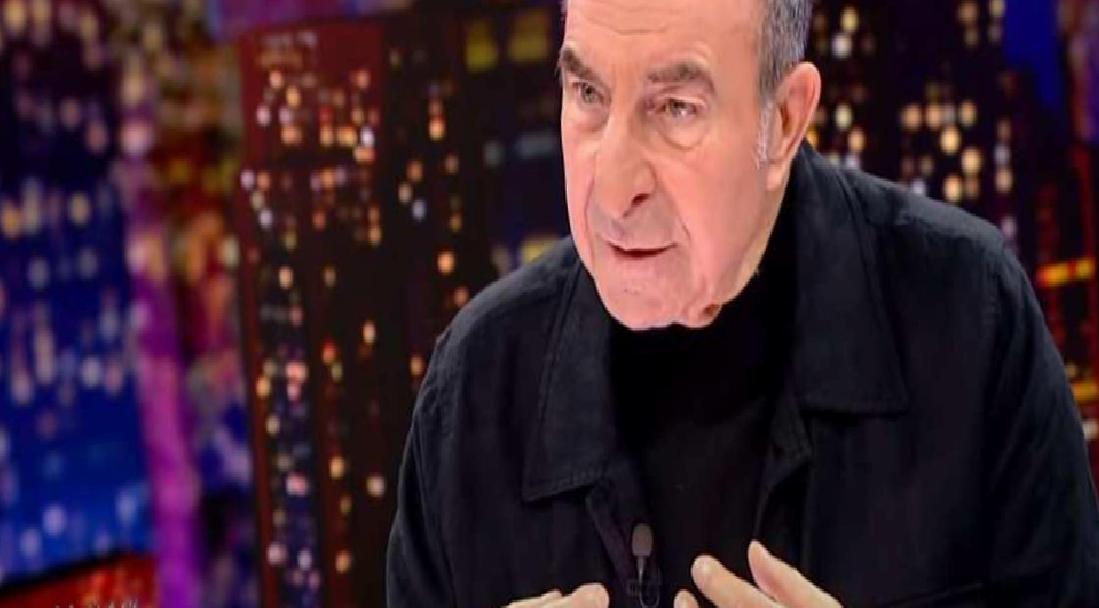 Mehmet Karahanlı'nın ani ayrılığı ve hayranların merakı