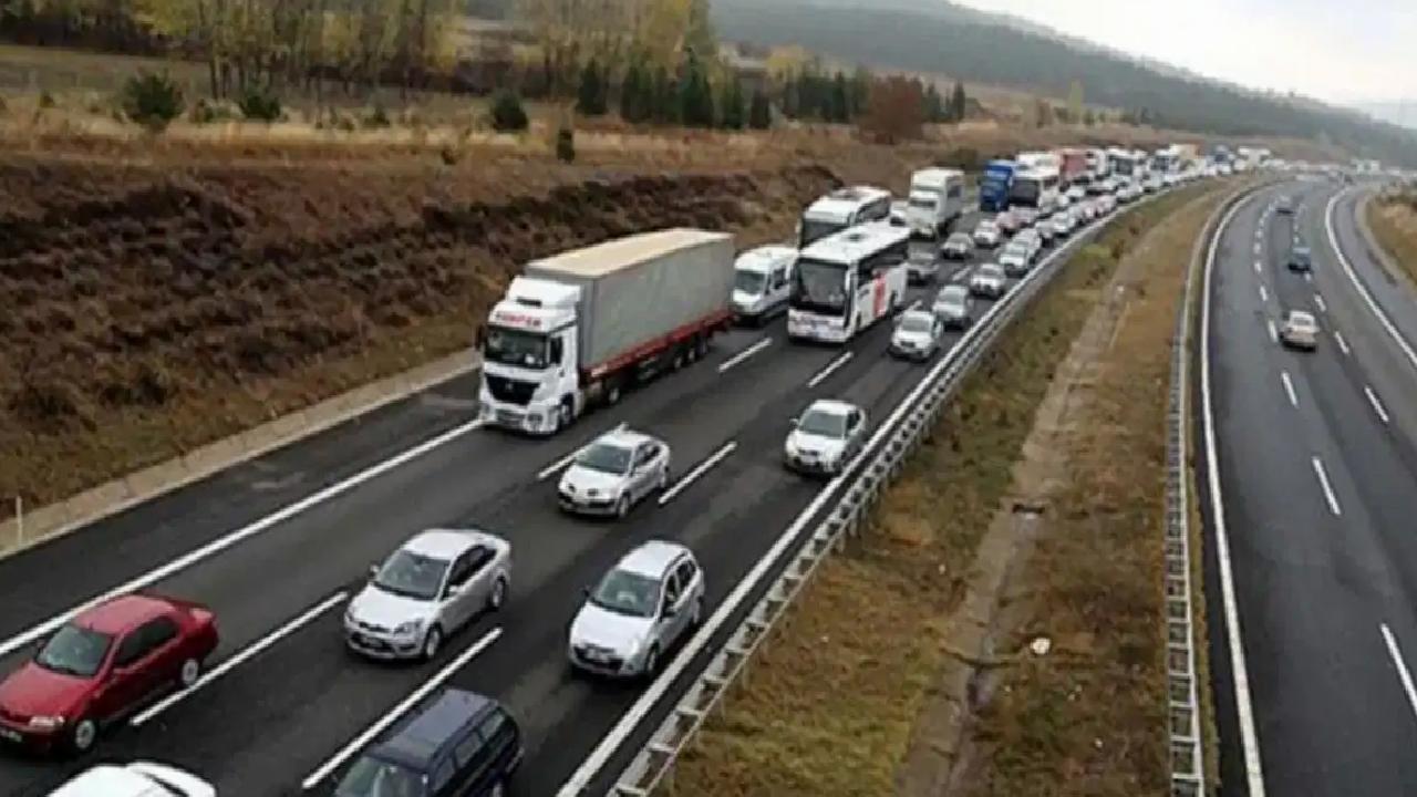 2025 Kurban Bayramı Arefe Günü ve Bayram Günleri Takvimi