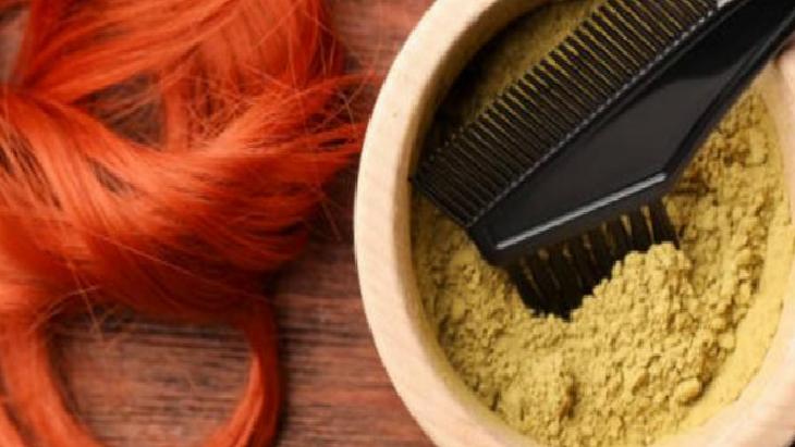 Sonuçlar ve Renk Kalıcılığı