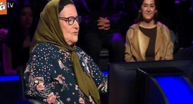 TDK Sorusundaki Çarpıcı Detay