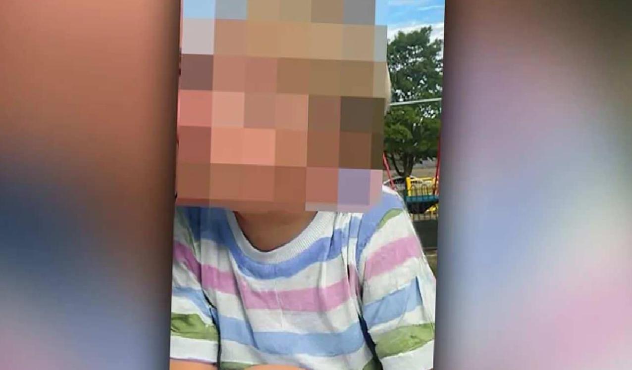 Mahkeme ve Ailelerin Durumu