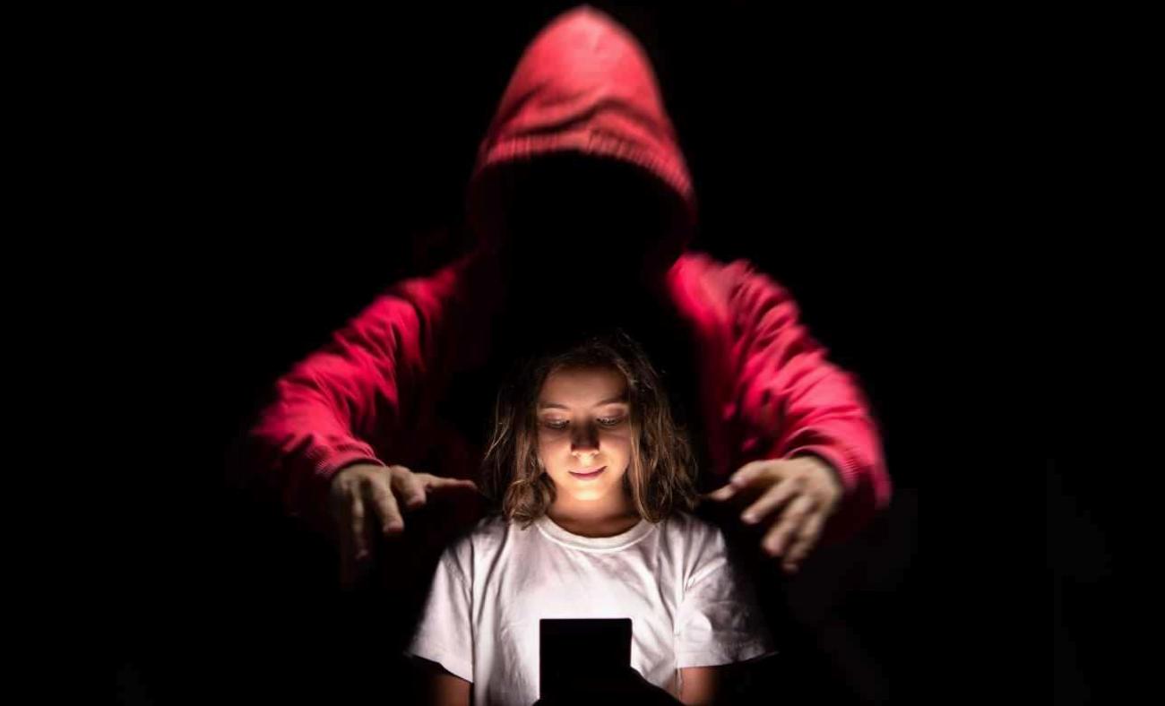 Aile ve Sosyal Hizmetler Bakanlığı Dijital Güvenlik Rehberleri ile Çocukları Güvence Altına Alıyor