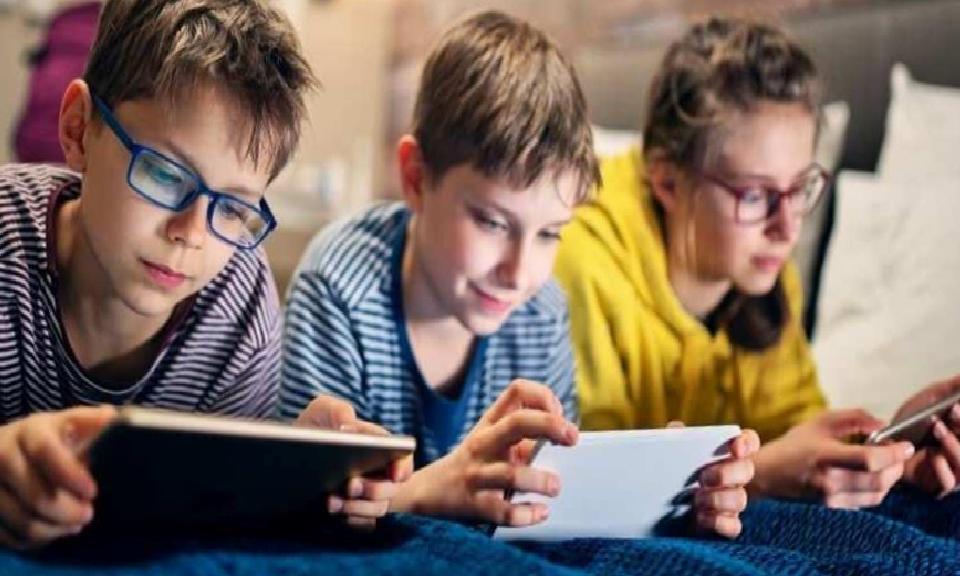 Rehberler ve Dijital Ebeveynlik Yaklaşımları