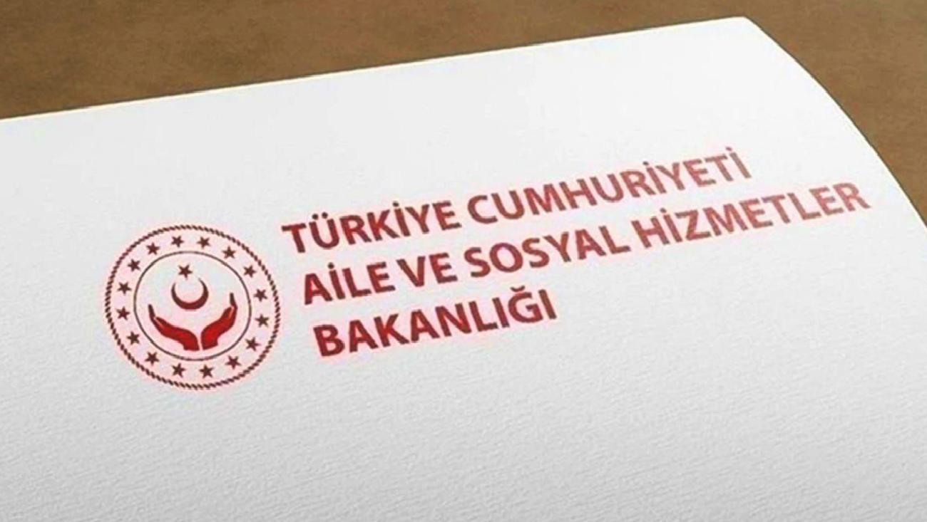 Yenilenen ve Detaylandırılan Rehberler