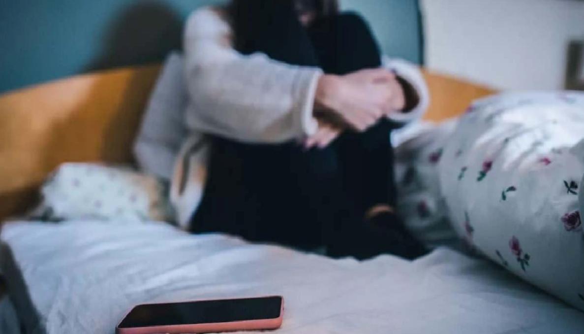 Rehberlerin İçeriği ve Temel Başlıklar