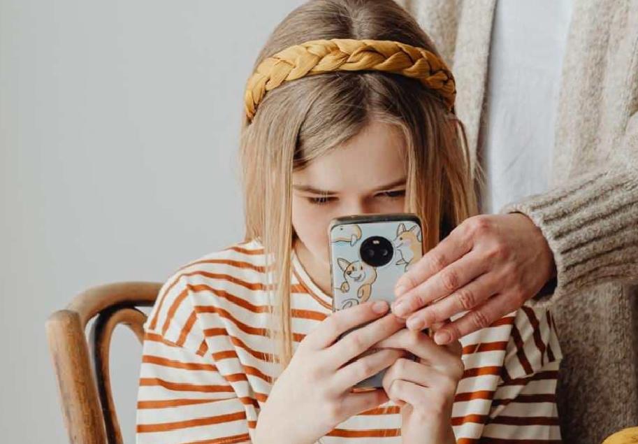 Uygulama ve Tavsiyeler