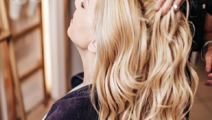 Antioksidan Özellikleri ve Çevresel Koruma