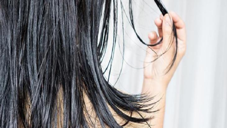 Önlemler ve Kullanım Tavsiyeleri