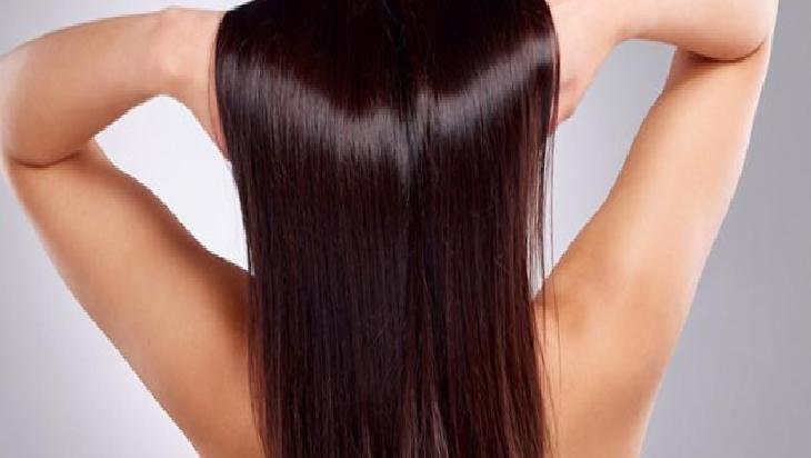 Alabalık Yağı ile Doğal Saç Bakımı ve Faydaları