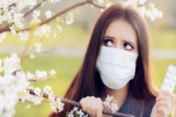 Belirtiler ve Alerji Nedenleri