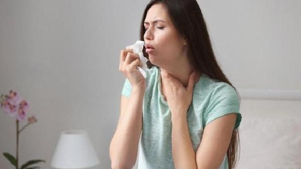 Alerji Tanısı ve Tedavi Yöntemleri