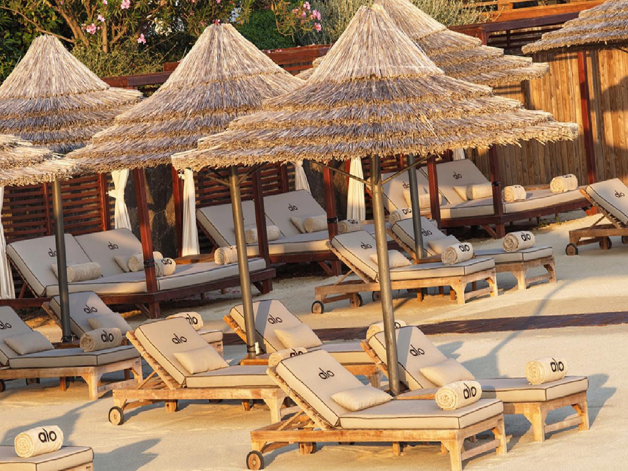 Bodrum, Türkiye