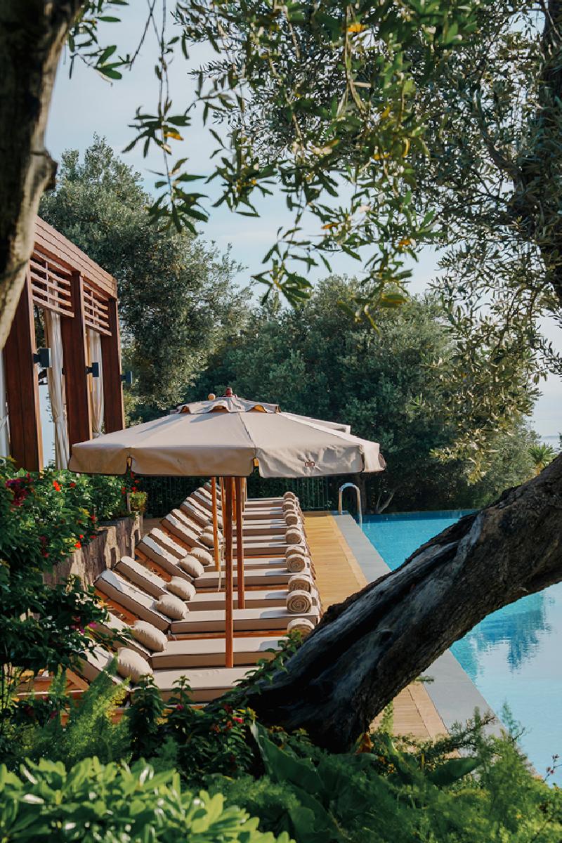 Bodrum, Türkiye