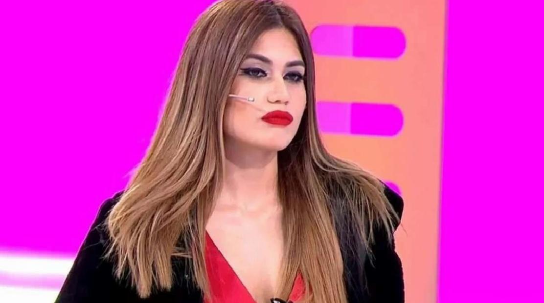 Anoreksiya Nervoza: Sessiz Bir Tehlike ve Farkındalık Çağrısı